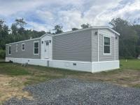 2027 Mobile Home