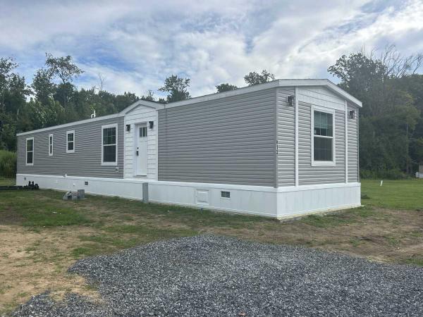 Photo 1 of 2 of home located at 148 Old Revina Rd Selkirk, NY 12158