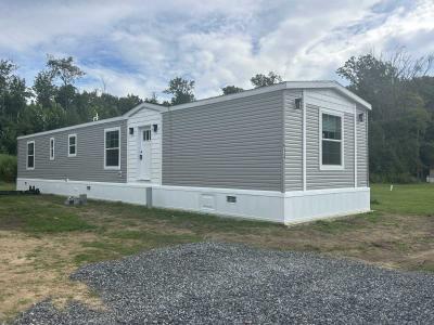 Mobile Home at 148 Old Revina Rd Selkirk, NY 12158
