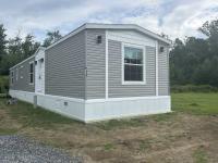 2027 Mobile Home
