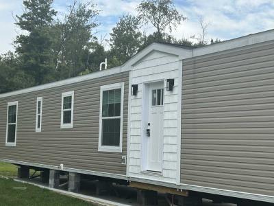 Mobile Home at 148 Old Revina Td Selkirk, NY 12158