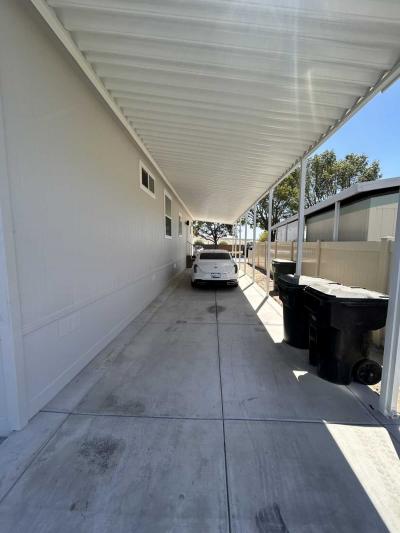 Photo 5 of 31 of home located at 3830 Crestmore Road #515 Riverside, CA 92509