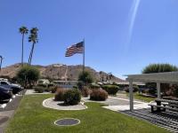 2026 Skyline M200K Victory Manufactured Home