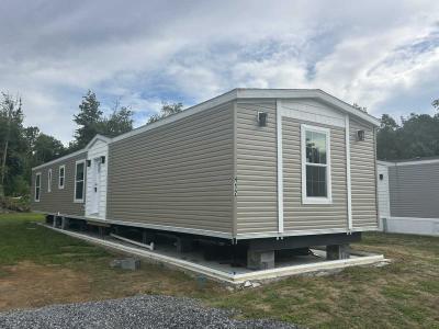 Photo 2 of 4 of home located at 148 Old Revina Td Selkirk, NY 12158