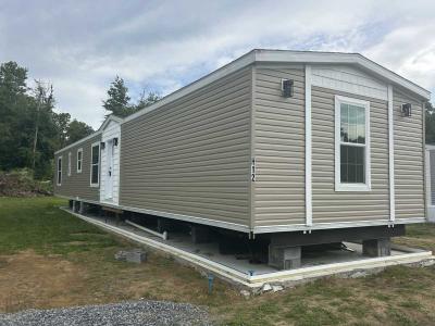Photo 3 of 4 of home located at 148 Old Revina Td Selkirk, NY 12158