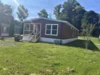 2027 Mobile Home