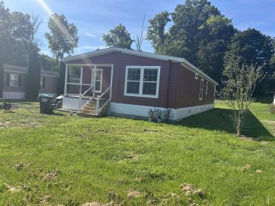 Photo 3 of 22 of home located at Ross Ruland Ext South Cairo, NY 12482