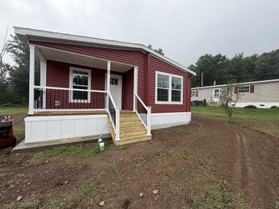 Photo 4 of 22 of home located at Ross Ruland Ext South Cairo, NY 12482