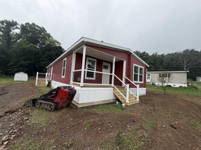 Photo 4 of 22 of home located at Ross Ruland Ext South Cairo, NY 12482