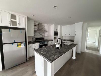 Photo 5 of 22 of home located at Ross Ruland Ext South Cairo, NY 12482