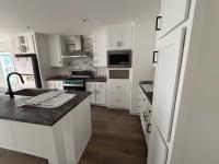 2027 Mobile Home