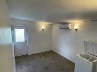 1983 SCHU NA ParkModel Home