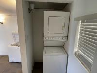 1983 SCHU NA ParkModel Home