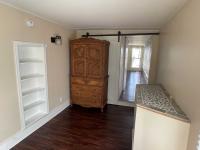 1983 SCHU NA ParkModel Home