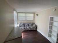 1983 SCHU NA ParkModel Home