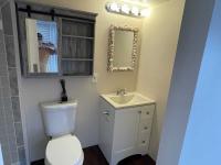 1983 SCHU NA ParkModel Home