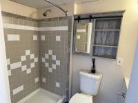 1983 SCHU NA ParkModel Home