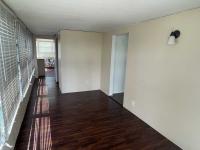 1983 SCHU NA ParkModel Home