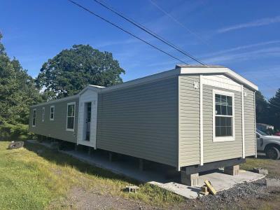 Photo 4 of 10 of home located at Ross Ruland Ext South Cairo, NY 12482