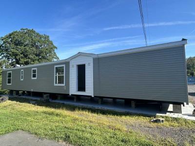 Photo 4 of 10 of home located at Ross Ruland Ext South Cairo, NY 12482