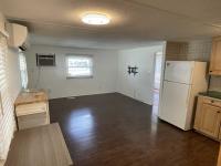 1983 SCHU NA ParkModel Home