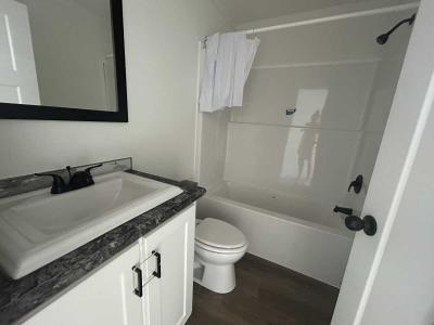 Photo 5 of 10 of home located at Ross Ruland Ext South Cairo, NY 12482