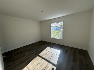 Photo 6 of 10 of home located at Ross Ruland Ext South Cairo, NY 12482
