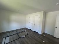 2027 Mobile Home