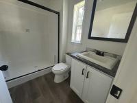 2027 Mobile Home
