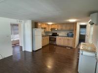 1983 SCHU NA ParkModel Home