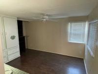 1983 SCHU NA ParkModel Home