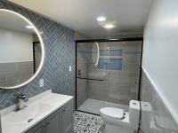 1983 SCHU NA ParkModel Home