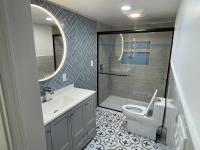 1983 SCHU NA ParkModel Home