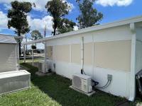1983 SCHU NA ParkModel Home
