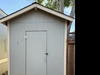 1995 Springbrook Mobile Home