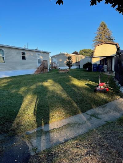 Photo 2 of 15 of home located at 3695 Pinoak Street Clarkston, MI 48348