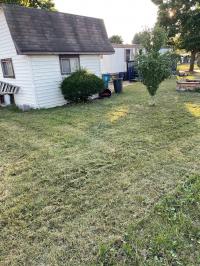 1986 CARROLLTON CARROLLTON Mobile Home