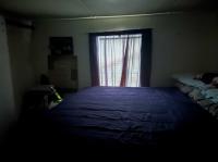 1986 CARROLLTON CARROLLTON Mobile Home