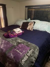 1986 CARROLLTON CARROLLTON Mobile Home