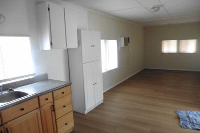 Photo 4 of 10 of home located at 3115 N. Fairview Tucson, AZ 85705