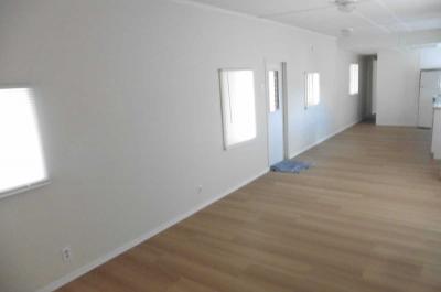 Photo 5 of 10 of home located at 3115 N. Fairview Tucson, AZ 85705