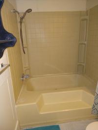 1986 CARROLLTON CARROLLTON Mobile Home