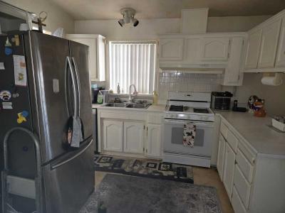 Photo 2 of 10 of home located at 3601 E. Wyoming Las Vegas, NV 89104