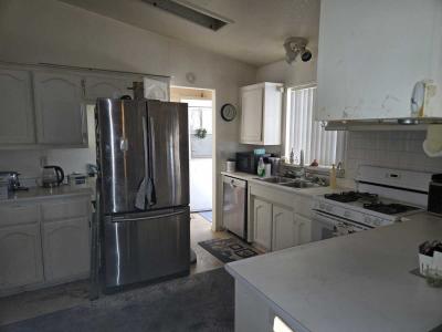 Photo 5 of 10 of home located at 3601 E. Wyoming Las Vegas, NV 89104