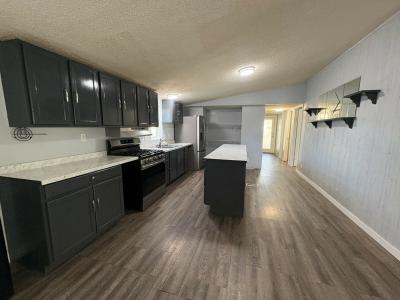 Mobile Home at 85 Sunflower Road # 235 Colorado Springs, CO 80907