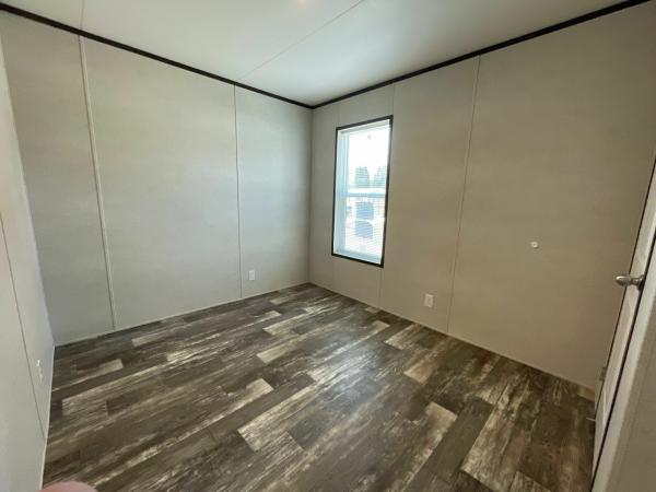 2025 Champion Home Builders, Inc. Mobile Home For Sale