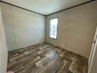 Mobile Home at 600 Oak Street, Site # 110 Waupaca, WI 54981