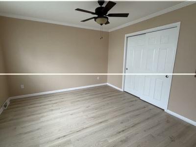 Photo 5 of 15 of home located at 58 Makepeace Drive Oak Ridge, NJ 07438