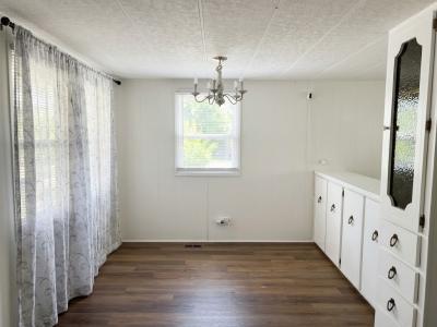 Photo 4 of 14 of home located at 65 Beechwood Road Halifax, MA 02338