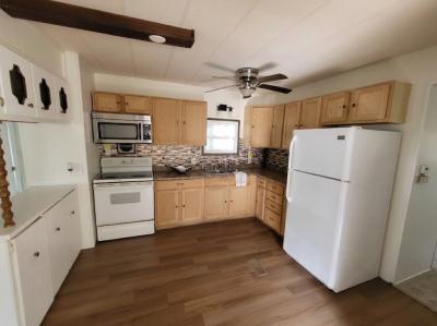 Photo 3 of 14 of home located at 65 Beechwood Road Halifax, MA 02338